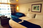 Junior Suite Stateroom Picture