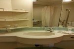 Oceanview Stateroom Picture