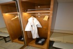 Owners Suite Stateroom Picture