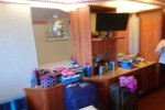 Balcony Stateroom Picture