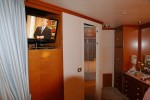 Suite Stateroom Picture