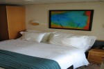 Grand Suite - 2 Bedroom Stateroom Picture