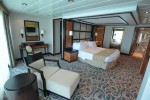 Royal Suite Stateroom Picture