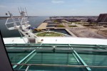 Panoramic Oceanview Stateroom Picture