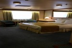 Oceanview Stateroom Picture