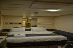 Interior Stateroom Picture