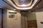 Pinnacle Suite Stateroom Picture