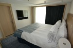 Explorer Suite Stateroom Picture