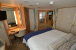 Owner Suite Cabin Picture