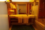 Club Suite Stateroom Picture