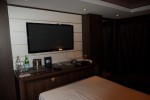 Yacht Club Window Suite Stateroom Picture