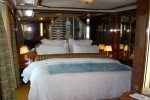 Deluxe Stateroom Picture