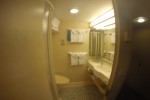 Family Interior Stateroom Picture