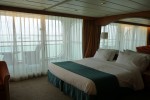 Grand Suite Cabin Picture