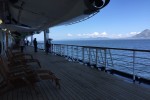 Lanai Stateroom Picture