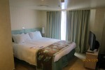 Ocean Suite Stateroom Picture