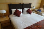 Verandah Stateroom Picture