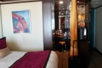 Penthouse Stateroom Picture