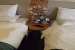 Boardwalk and Park Balcony Stateroom Picture