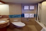 Aqua Theater Suite - 2 Bedroom Stateroom Picture