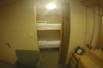 Family Interior Stateroom Picture