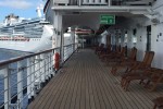 Lanai Stateroom Picture