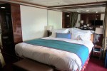 Penthouse Stateroom Picture