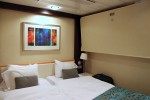 Aqua Theater Suite - 2 Bedroom Stateroom Picture