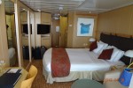 Verandah Stateroom Picture