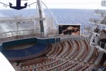 Boardwalk and Park Balcony Stateroom Picture