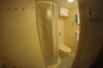 Family Interior Stateroom Picture