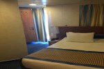 Premium Balcony Stateroom Picture