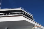 Ocean Suite Stateroom Picture