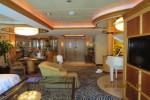 Royal Suite Stateroom Picture