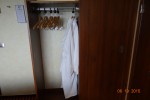 Ocean Suite Stateroom Picture