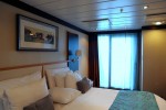 Aqua Theater Suite - 2 Bedroom Stateroom Picture