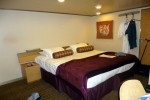 Interior Stateroom Picture