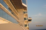 Mini-Suite Stateroom Picture