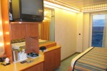 Balcony Stateroom Picture