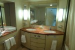 Grand Suite - 1 Bedroom Stateroom Picture