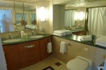 Grand Suite - 1 Bedroom Stateroom Picture