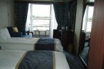 Balcony Stateroom Picture