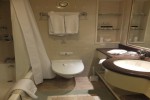 Princess Suite Stateroom Picture