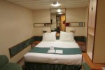 Interior Stateroom Picture