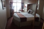 Verandah Stateroom Picture