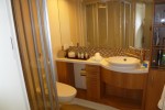 Oceanview Stateroom Picture