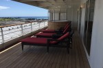 Grand Balcony Suite Stateroom Picture