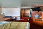 Balcony Stateroom Picture