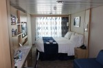 Balcony Stateroom Picture