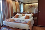 Ocean Suite Stateroom Picture